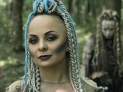 KiRA MAZUR prepares a surprise for fans