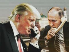Наука поздравлять