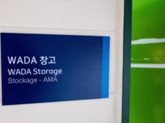 У WADA засудили жорстке поводження з російськими атлетами