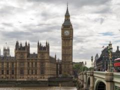 London hides data on Glushkov s death