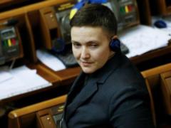 Журналист: Могу спрогнозировать результат потенциальной гетьманши