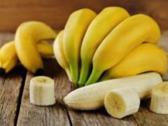 Experts told what bananas can cause cancer