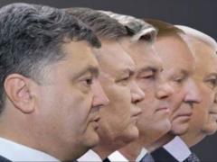 Портников: Украинцы обожают пословицу о рыбе, гниющей с головы. Но это неправильный перевод