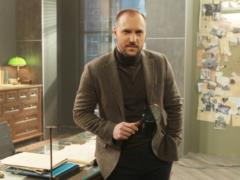 5 interesting facts about the detective project  Veschdok 