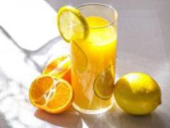 Scientists have told about the deadly danger of fruit juice