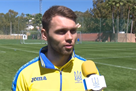 Караваев: Будем показывать свою игру