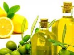 Named the best products for body cleansing