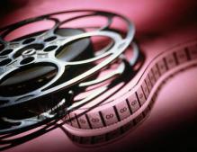 Yankovsky Igor helps Ukrainian cinema