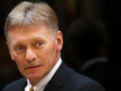 План Запада по изоляции России обрекли на провал
