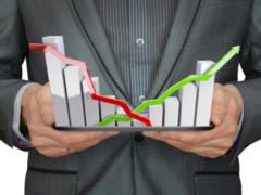 Россия готова рисковать национальным благосостоянием