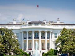 США раскрыли истинные цели торговой войны