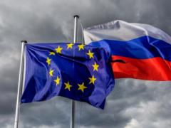 Скрипаль скрепил ЕС против России