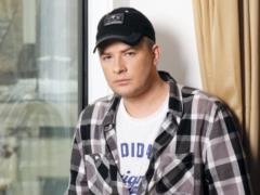 Outrageous Danilko will play a prominent role in the romantic comedy about sex