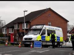  The Case of Skripal  led to the mass deportation of the europosts