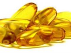 How does omega-6 acid kill and save people?