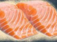 Omega-3 especially in the form of measles