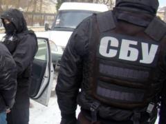 В Киеве накрыли  гнездо  пророссийских хакеров