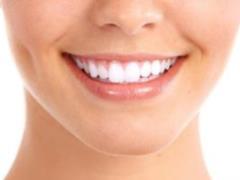 Unique microsensors for teeth are invented