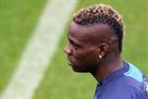 Parolo: Italy does not need Balotelli, we have Immobile