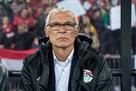 Эктор Купер: Салах — один из лучших в мире