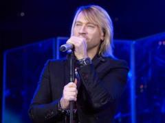 Oleg Vinnik admitted how he cares for his dignity