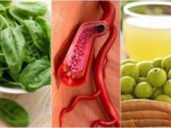 7 product for stimulation of viroblennia thrombocytes