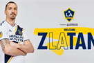 Ibrahimovic will earn 18 times less in LA Galaxy than he received in MJ