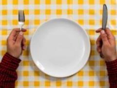Scientists told about the benefits of starvation