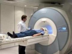 How the Ministry of Health Kills Available Diagnosis