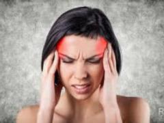 The relationship between migraine and overweight