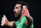 Буффон назвал фаворитов предстоящего чемпионата мира