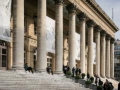 Salon of drawing in Paris: indisputable masterpieces and loud finds