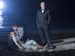 Creators of the series  World of the Wild West  revealed details of the new season