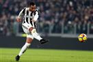 Бенатья: В прошлом сезоне мы выбили Барселону и можем сделать то же самое с Реалом