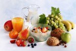 Useful products that are considered harmful