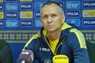 Головко: Самое главное – не дать разбежаться сборной Англии