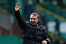 Rogers: I want to work in Celtic until I m 60