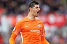 Куртуа: Эксперты ничего не понимают во вратарской игре