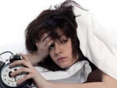 People of what professions sleep least - study