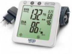 Why automatic tonometers are the best