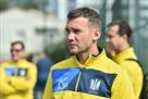 Шевченко: Мы закладываем фундамент, смотрим новых игроков