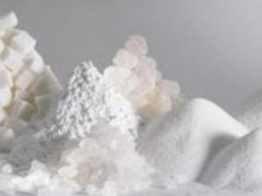 Six signs that you eat too much sugar