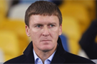 Sachko: Maybe some players need to retire