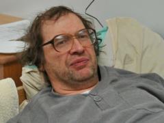 Помер засновник МММ Мавроді