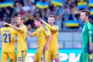 Test: remember all the devastating victories and defeats of the Ukrainian team