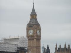 London is imposing an EU war on Russia
