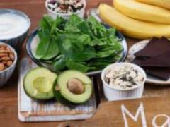 Эти продукты обладают сосудорасширяющими свойствами