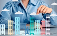 Conditions and prospects of the program Affordable housing »
