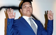 North Korea refused to give concerts to PSY - media