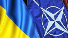 Ukraine-NATO Commission plans to gather this week
